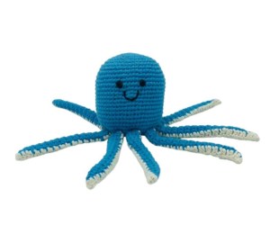 Untitled design - 2026-02-04T164710.453